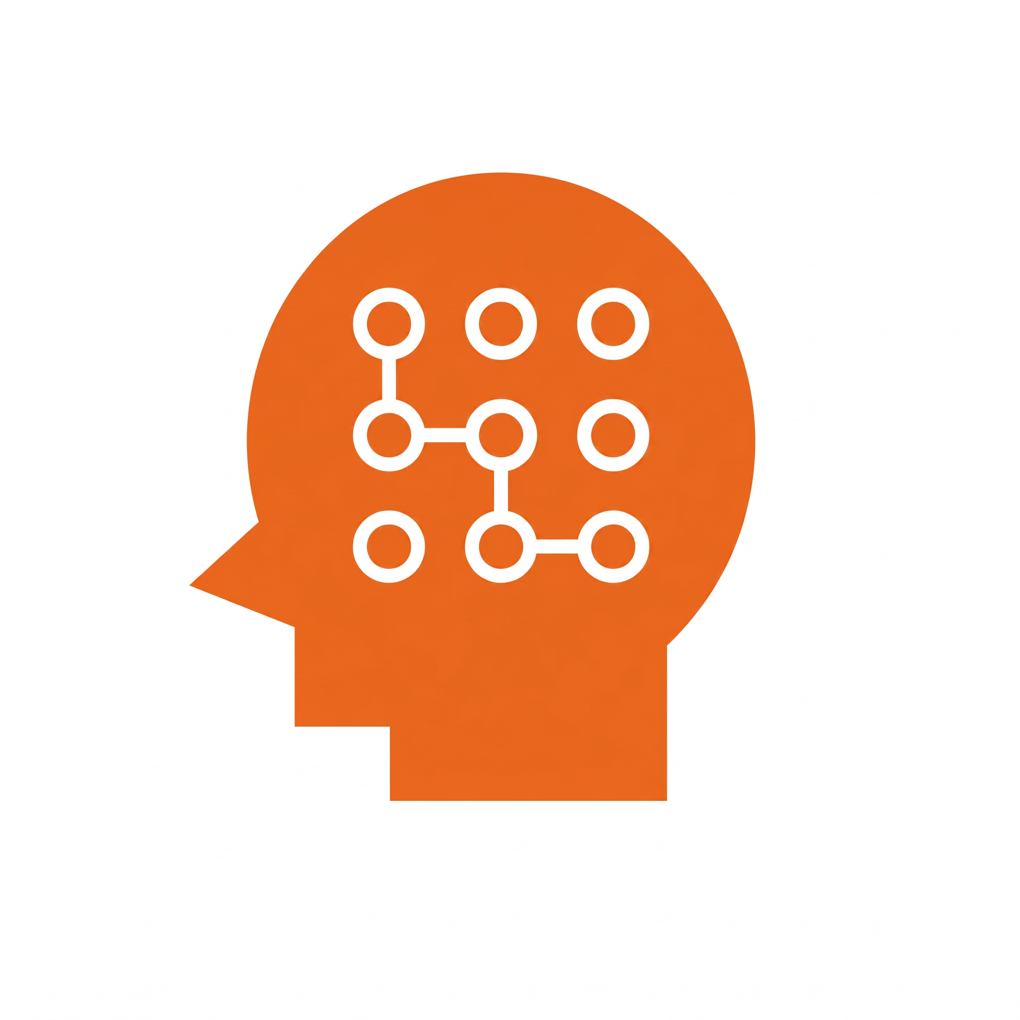 Mindful Academy Logo