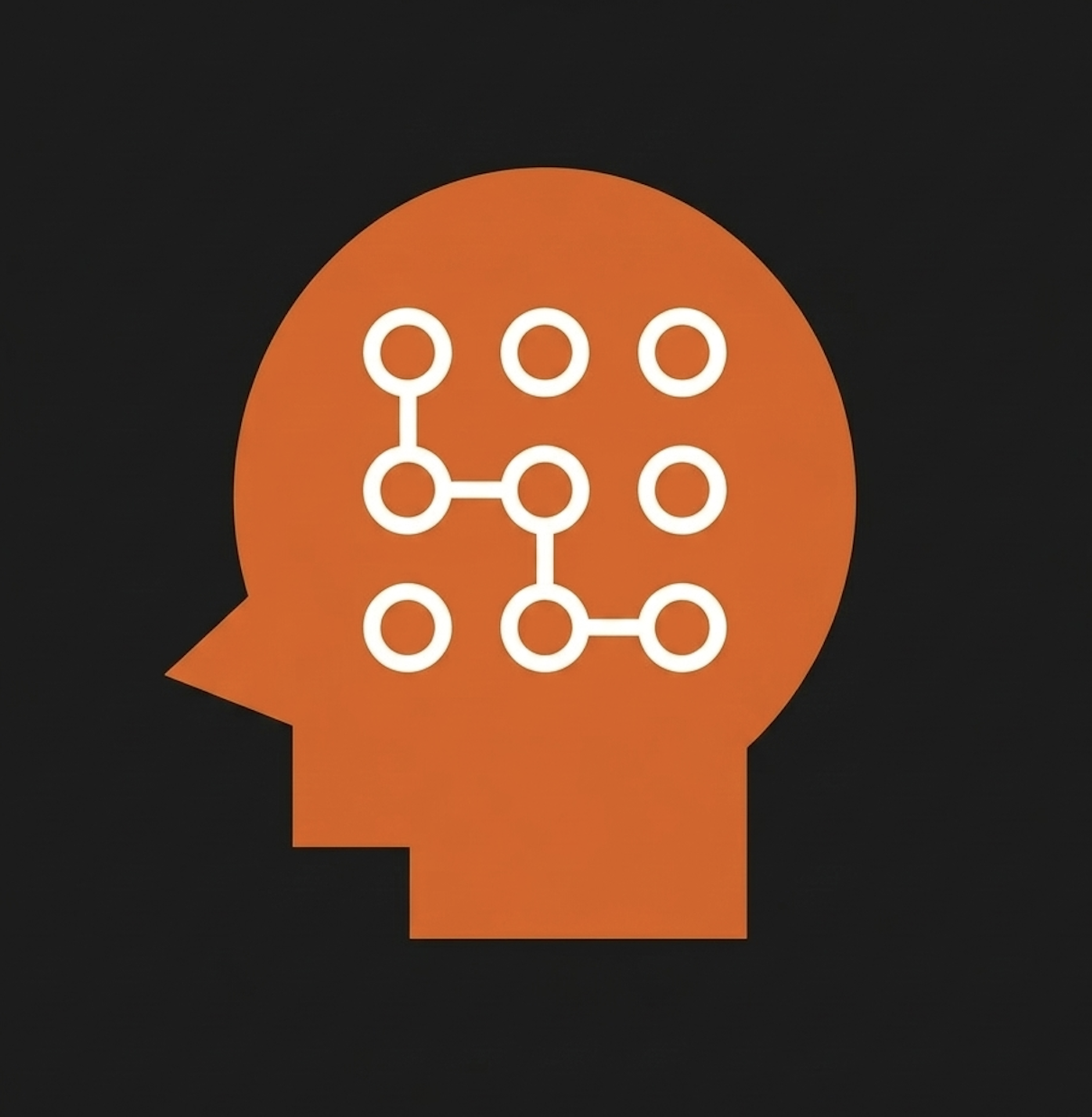 Mindful Academy Logo